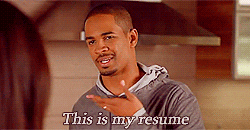 happy endings celebrity photoset challenge GIF