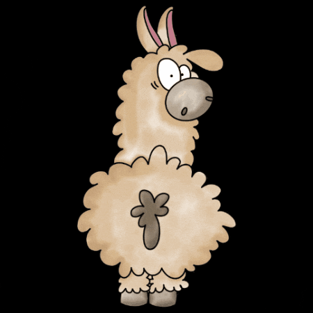 Moepsel GIF