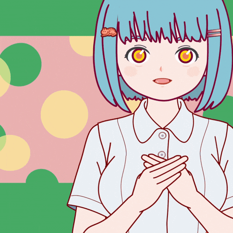 Take Care Gasoline GIF