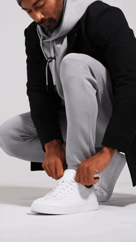 BYLT Premium Basics GIF