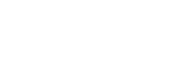 Bremen Fotografin Sticker by Stilmoment