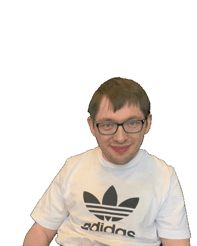 Werkstatträte Deutschland Sticker