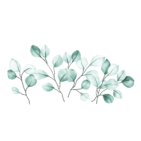 Wedding Marry Sticker by Hooksieler Skiterrassen