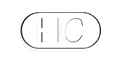 Logo Sticker