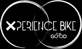 Xperience Bike GIF
