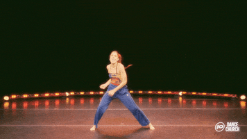 200.gif?cid=fc005b086eef3d3af03ea1ff7f5216b93d687592dc51403b&rid=200.gif&ct=g