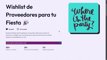 Fiesta GIF