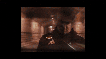 Azerbaijan Karabag GIF by Studo