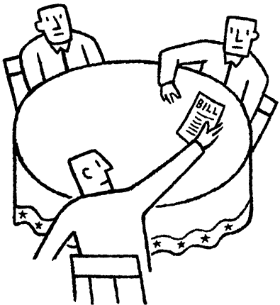 new york times