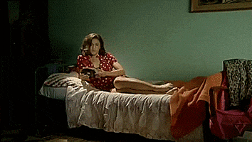 music video GIF