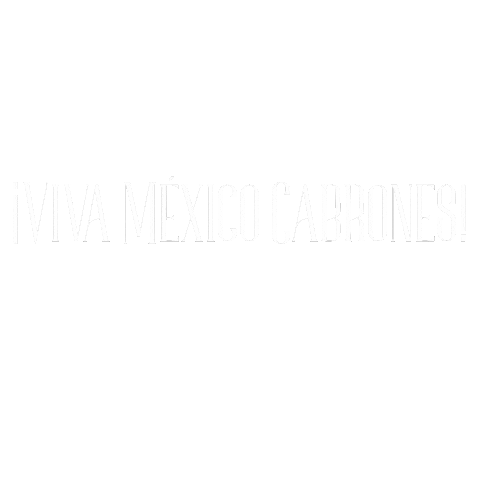 Mexico Sticker