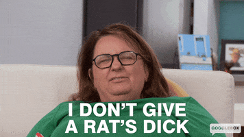 Rats Ass GIFs - Get the best GIF on GIPHY