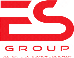 Es Group Sticker