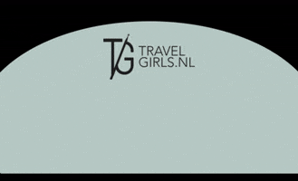 Travelgirls GIF