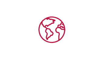 Universityschiller Sticker by Schiller International University