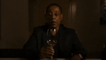 Better Call Saul GIF