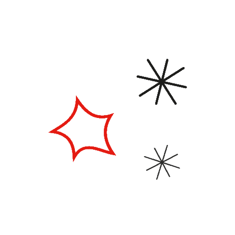 Advent Salzburgerland Sticker by Grossarltal
