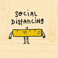 Social Distancing