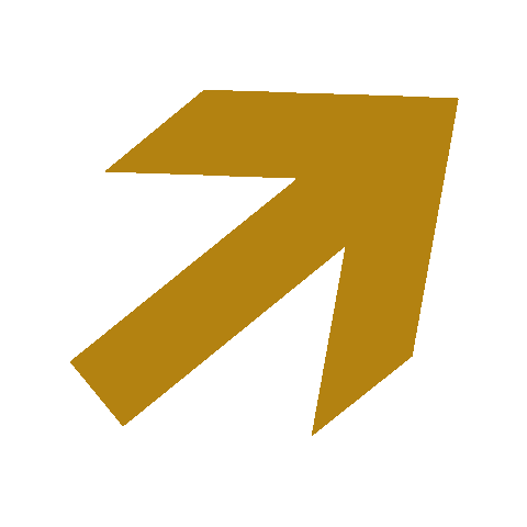 Logo Arrow Sticker by ziegler.global