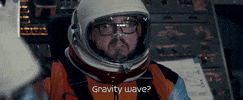 Wave Gravity GIF by Moonfall