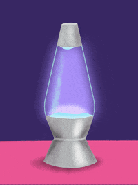 Lavalamp GIFs - Find & Share on GIPHY