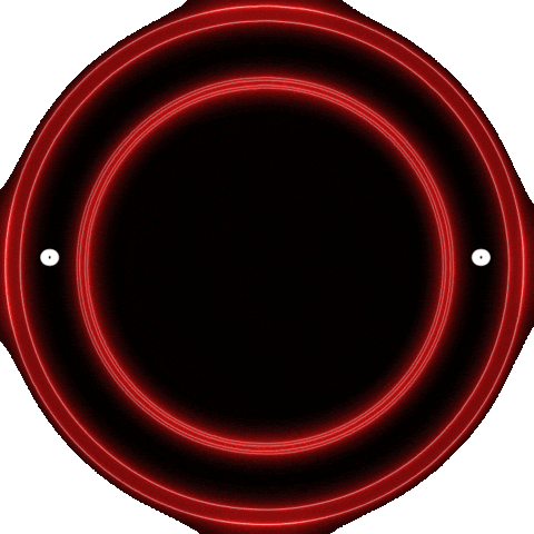 Car Team Sticker by Sixnine-Wheels