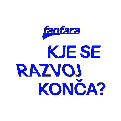 Marketing Mm Sticker by ŠSDMS