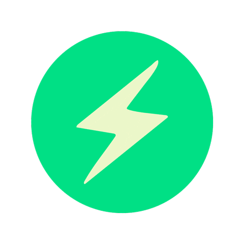 Smartphone Free Childhood Sticker