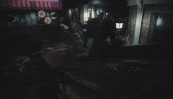 Nemesis GIF