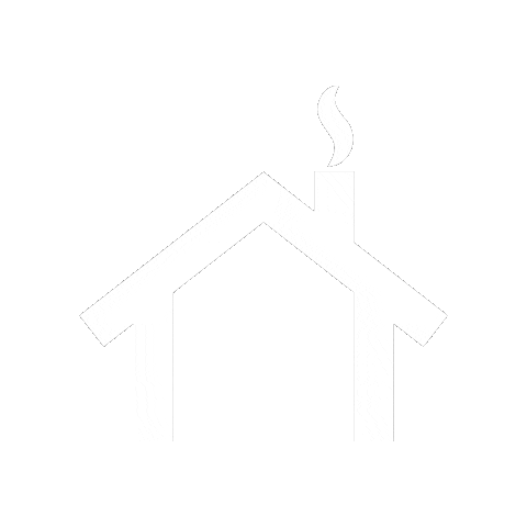 PartioKuuluuKaikille Sticker