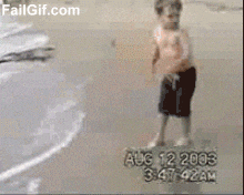 giphy.gif?cid=ecf05e473x8b5w05f24y10g0fe