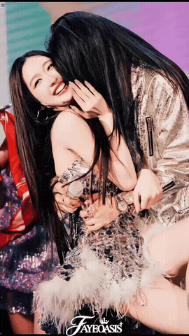 Fayebd GIF