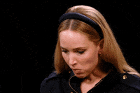 Jennifer Lawrence Hunger Games Hot GIFs