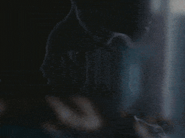 Artwork Newsingle Gif By Regif