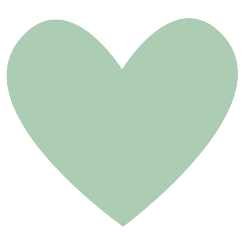 Thanks Srdce Sticker