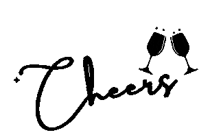 Celebrate Happy Birthday Sticker