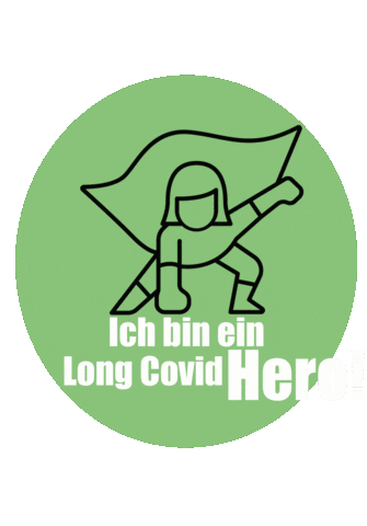 Health4Future Sticker