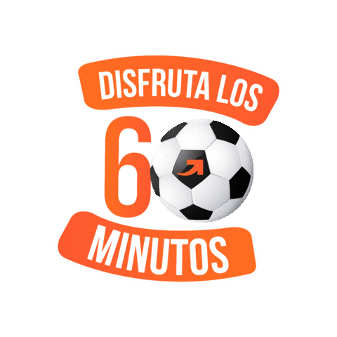 Champions League Futbol Sticker by Forza Delivery Express