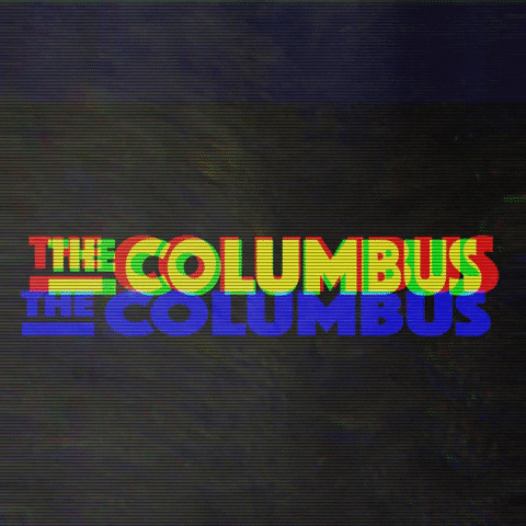 Columbus Grills GIF