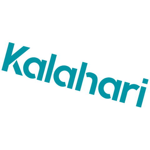 Logo Love Sticker by FamaSofas