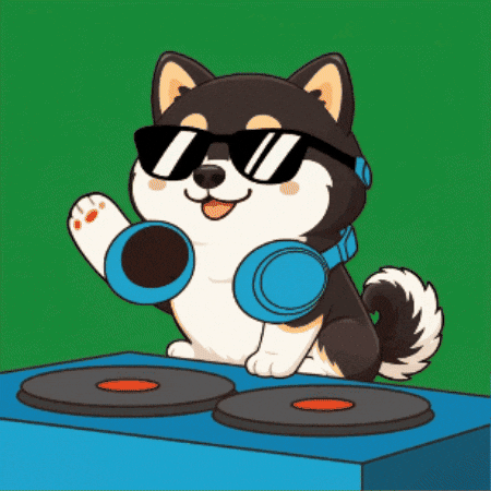 Good Vibes Dance GIF by Manyu