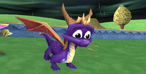 source.gif