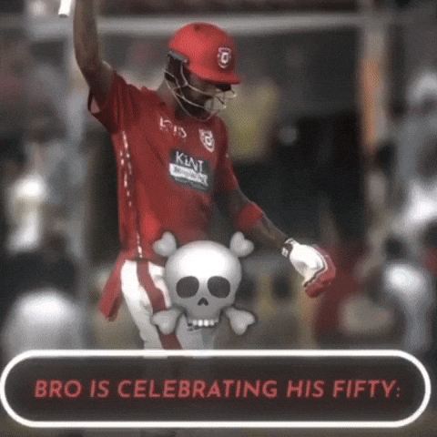 Klrahul GIF