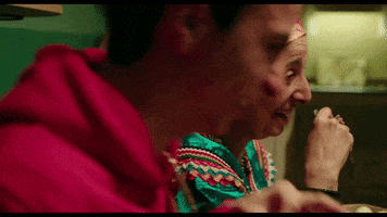 Happy Laugh GIF by CanFilmDay