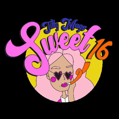 The TittyMag GIF