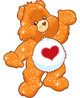 Animated Sticker