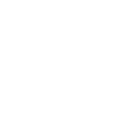 Concentrix Colombia Sticker