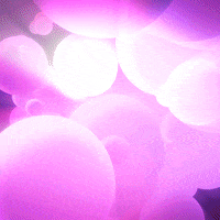 Pink Motion GIF by xponentialdesign