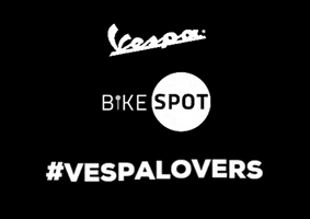 BikeSpot GIF