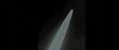 Space Nasa GIF by Goldmaster